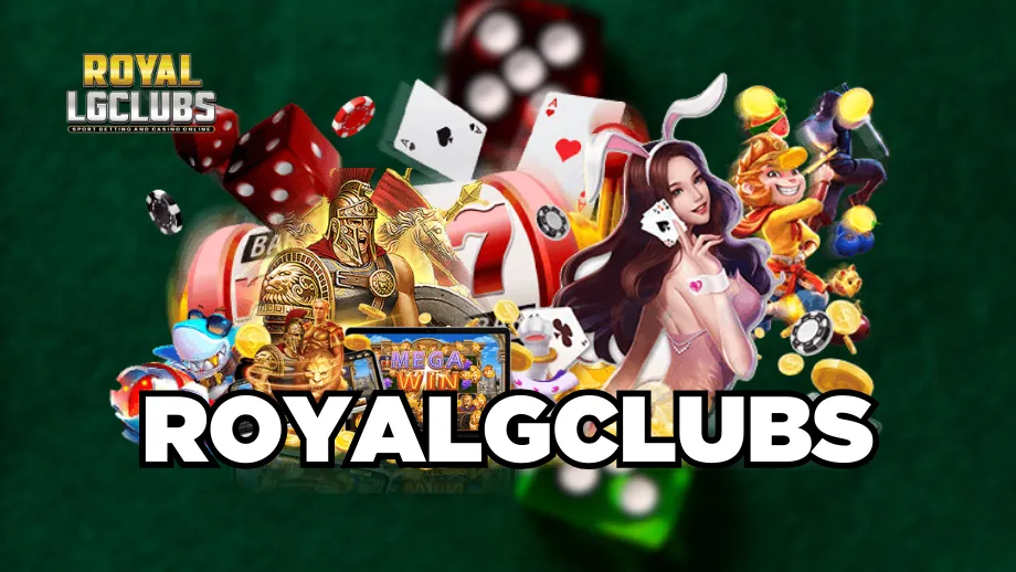 royalgclubs