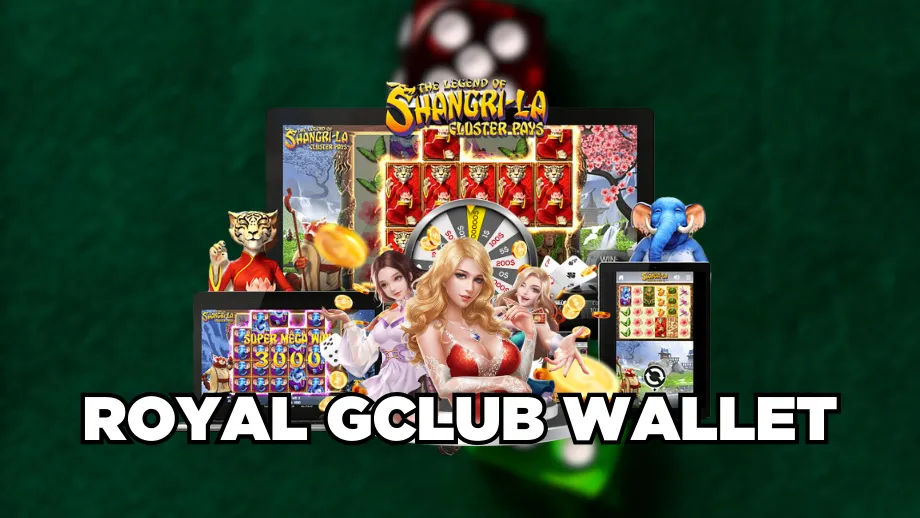 royalgclubs