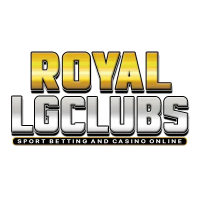 royalgclubs